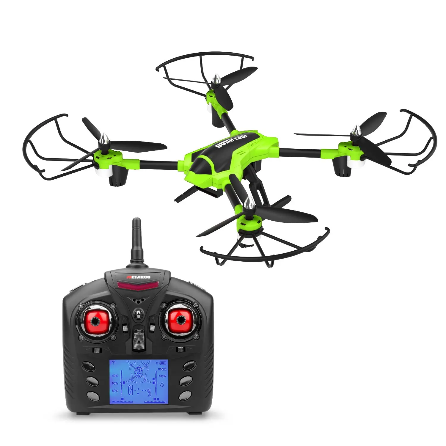 Дрон игрушка купить. Дрон d8110s. Радиоуправляемый дрон d10h. Квадрокоптер Piranha 720p. Квадрокоптер Drone rc134.
