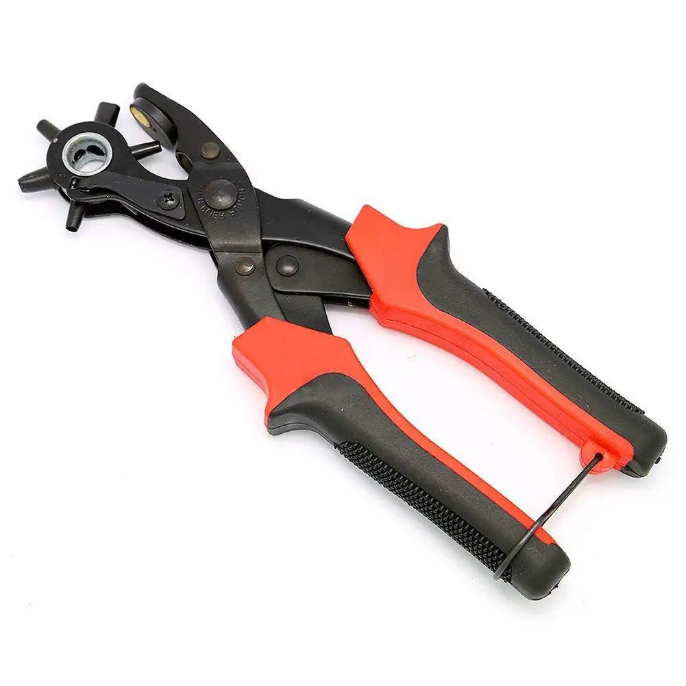 Cheap Electric 3 Hole Punch Heavy Duty, find Electric 3 Hole Punch