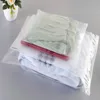 zipper bag pe pe inner bag pe bag packing