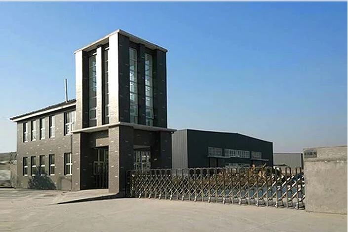 G0ZP{NLF`0AS`S6ULUN6FH.jpg