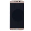 Mobile+Phone+LCDs For Samsung J7 pro J730 lcd with touch screen digitizer