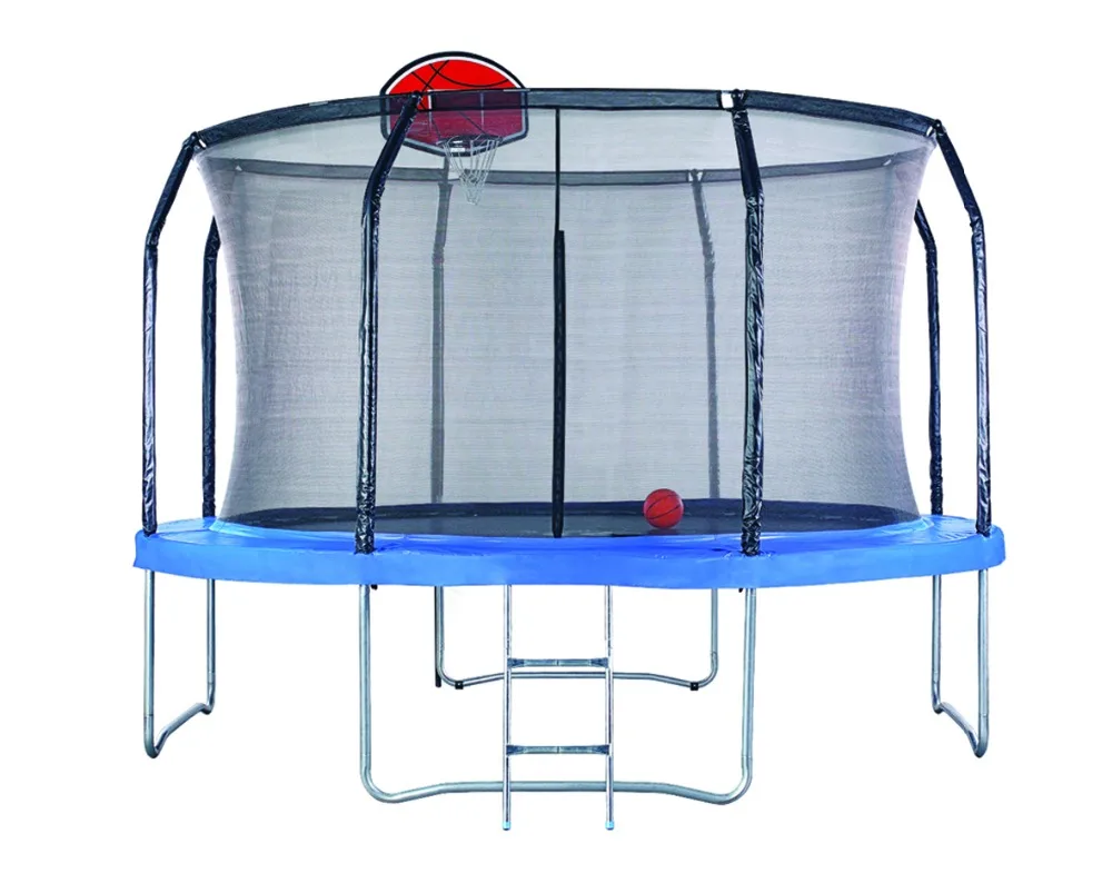 Jumping Trampoline Best Deals Cosco Trampoline Bungee
