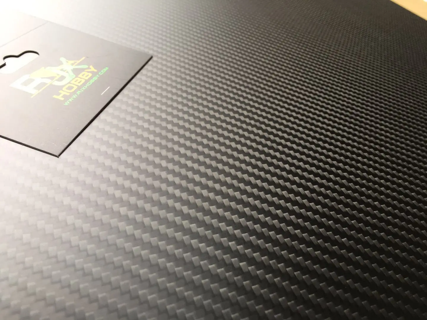 Cnc Custom 3k Carbon Fiber Plate 6mm 7mm 8mm 9mm 10mm Plate/laminate