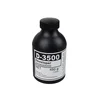 Original quality D-3500 developer for Toshiba E STUDIO 28/35/45/350/352/353/450/452/453 developer powder