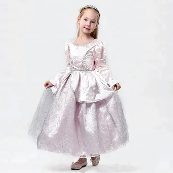 american princess collection dresses