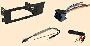 Buy Pontiac G3 (2009) - Chevy Aveo Sedan (2007 2008 Sedan Only