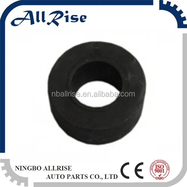 ALLRISE C-58214 Trucks 5000716656 Brake Shoe Roller