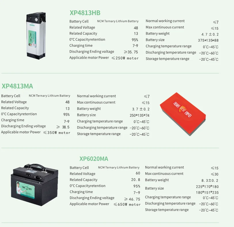 LiFePO4 battery.png