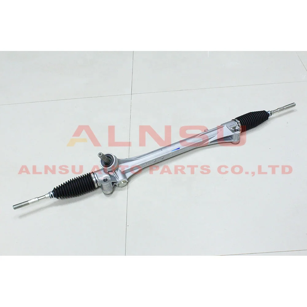 45510-0R030  (1) - .JPG