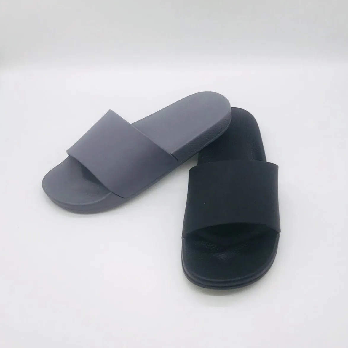 Slippers For Spa Customised South Africa Slippers Eva/pvc Slippers ...