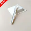 Reliable quality Biodegradable fiber cutlery set with printing