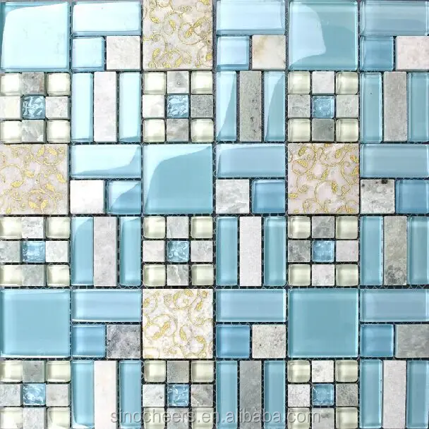 Restaurant Kitchen Wall Tile temporary building materials restaurant kitchen wall tiles Restaurant Kitchen Wall Tile temporary building materials restaurant kitchen wall tiles
