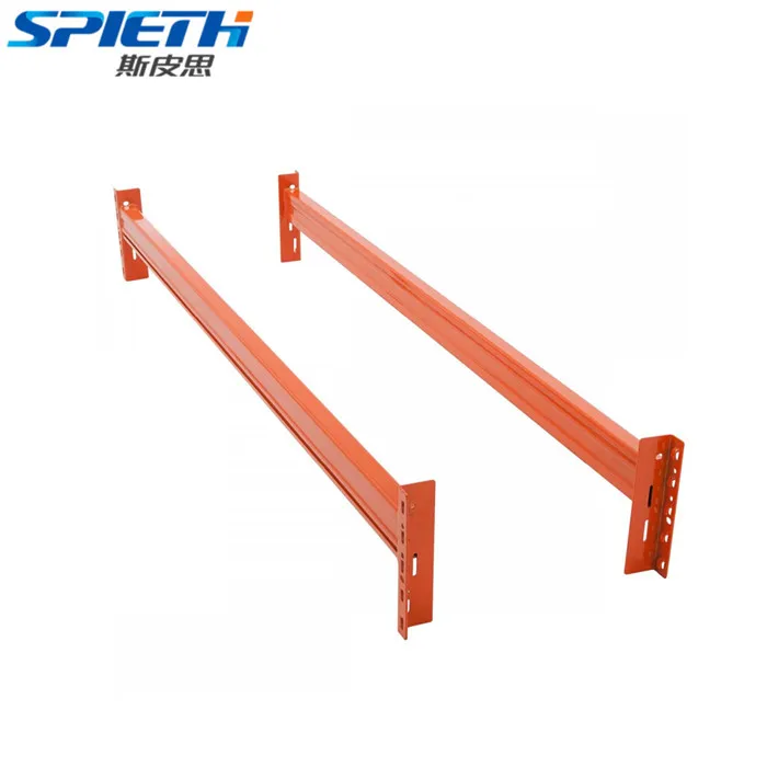 Pallet Racking Base Leveling Plates And Foot Fixing Buy High Quality