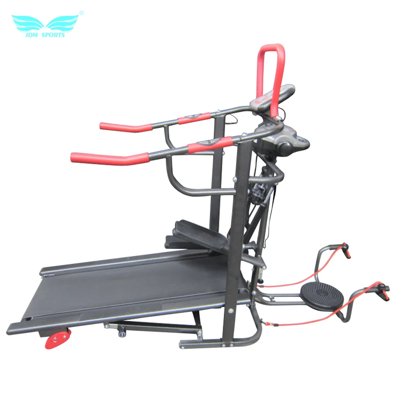 cycling treadmill price