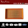 Air Filter of DFM / DFSK All OEM Parts for Mini Truck Aftermarket