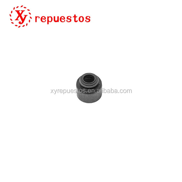 Oil Seal MD307341