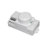 100V-240V Micro motion sensor radar module for home light