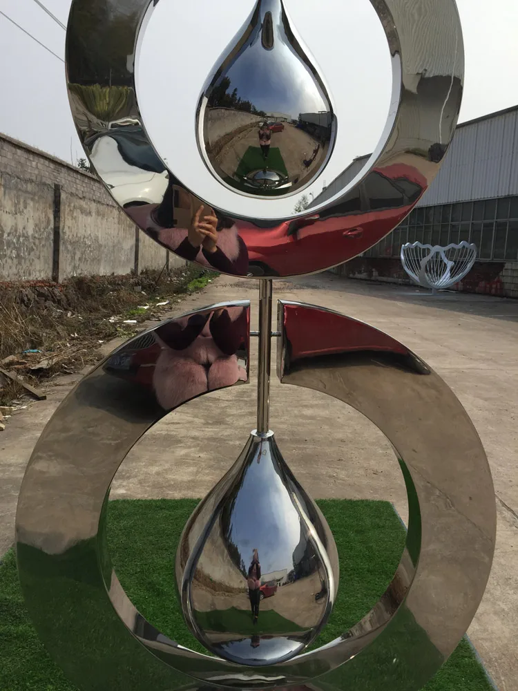 Famous Sculpture By The Sea Buy Sculpture,Famous