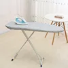 Wholesale Fashion Printed Fireproof ironing board cover