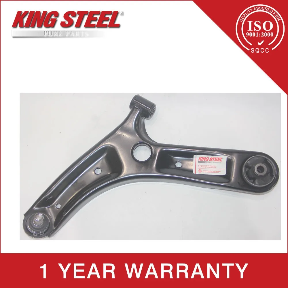 Control Arm Untuk Hyundai Atoz 54500 B4000 54501 B4000 Buy Control Arm Untuk Hyundai Atoz54500 B400054501 B4000 Product On Alibabacom