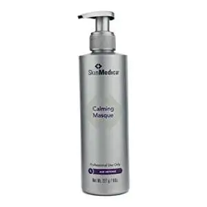 Skin Medica Calming Masque (Salon Size) 227g/8oz