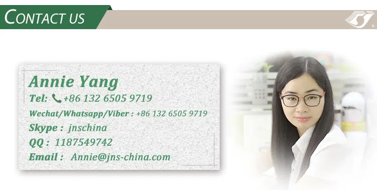 Window adjustable extendable metal curtain rod for home