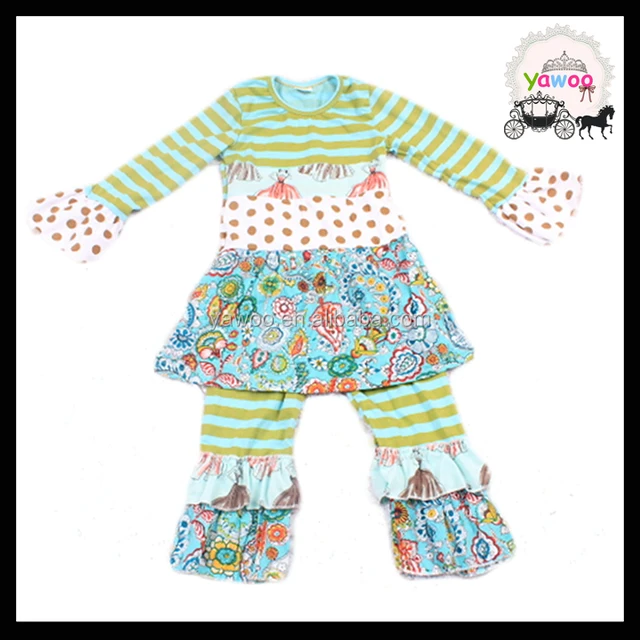 China Clothes Name Brands For Cheap Wholesale Alibaba