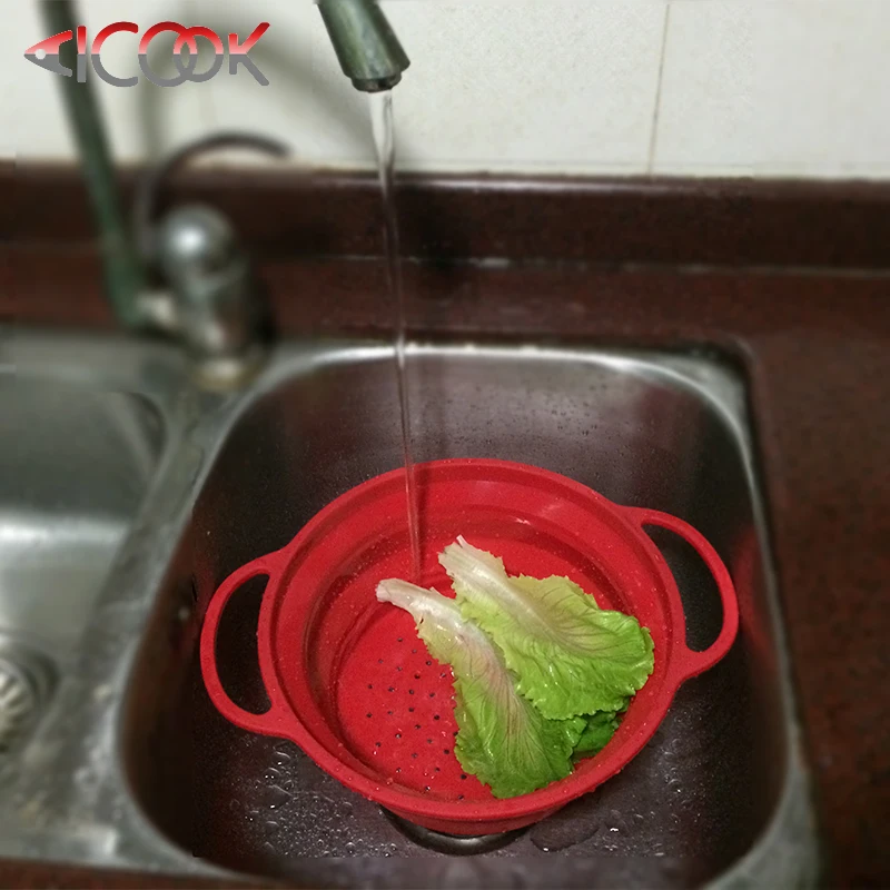 silicone basket colander.jpg