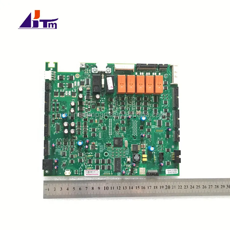 NCR s2 Dispenser Control Board 4450749347. NCR s2 manual. Контроллер диспенсера NCR. Диспенсер s2 NCR.