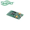 Smart 3W+3W Digital PAM8403 Dual Double 3W 2CH 2 Channel Class D Audio Amplifier Board 5v Module Replace Class AB XH-A151