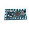 Microcontroller ATmega328P 3.3V 8MHz Pro Mini Board For STEM Education