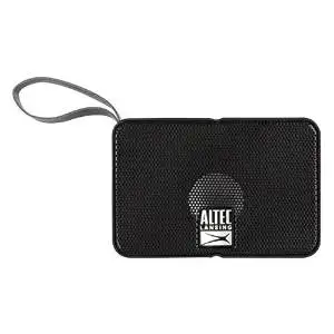 altec lansing xt1 driver Driver altec lansing xt1