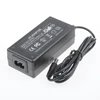 24v 1.5a desktop ac dc 36 watt 240 to 12 volt adaptor with UL CE GS SAA KC PSE certified power adapter
