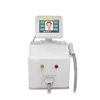 12 hours non-stop continue working Alibaba Buy Now Diode Laser 808