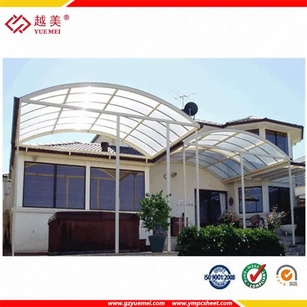 roofing sheet 