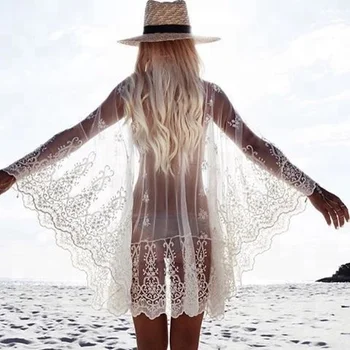 buy beach wear