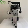 High Performance Portable Bag Closer Sewing Machine With Oil Pump Lubricant System