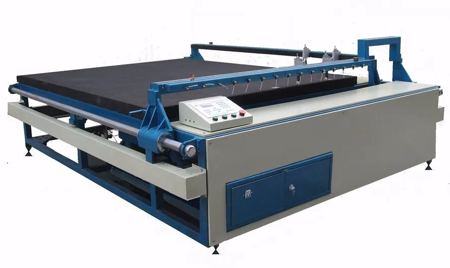 rcp-d5024 small glass furnace tempered glass maki