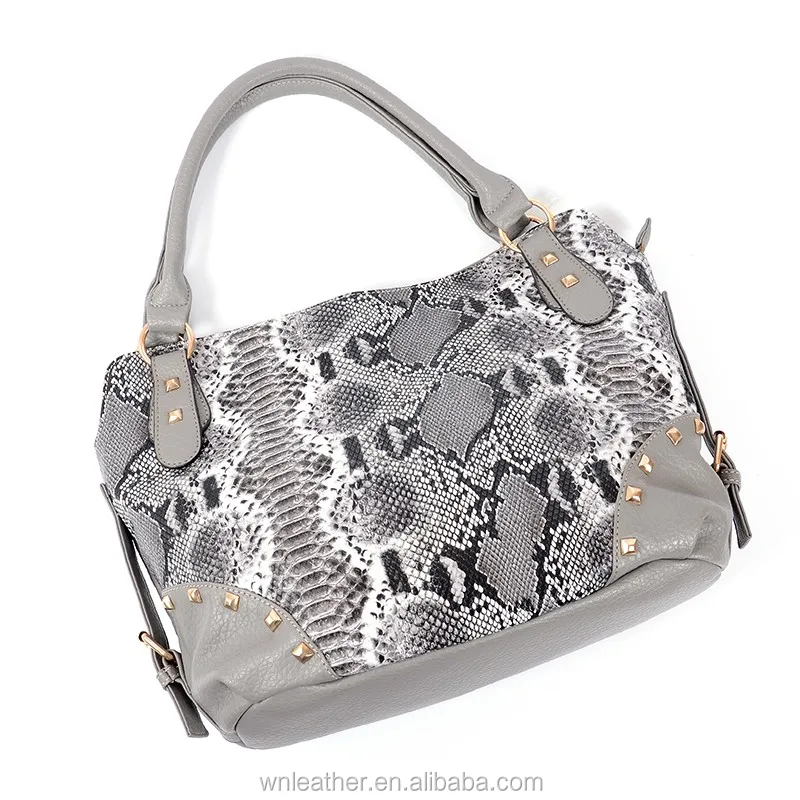 Turkey Handbag Leather Hand Bags Women Bag From China Alibaba Online