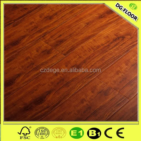 Free Sample Hot Sale Laminated Wood FlooringMade In Germany Ac4 Laminate FlooringKronotex Waterproof Flooring Free Sample Hot Sale Laminated Wood FlooringMade In Germany Ac4 Laminate FlooringKronotex Waterproof Flooring