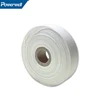 wholesales polyester mattress tape cotton knitted egde banding tape