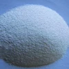 /product-detail/calcium-sulfate-anhydrous-caso4-2h2o-white-powder-60240244409.html