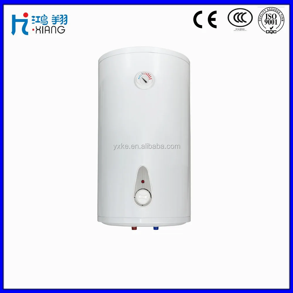 110v Portable Kitchen Used Water Heater Boiler Electric Hot Water