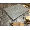 wood design 3d mdf embossed mdf synchronized mdf