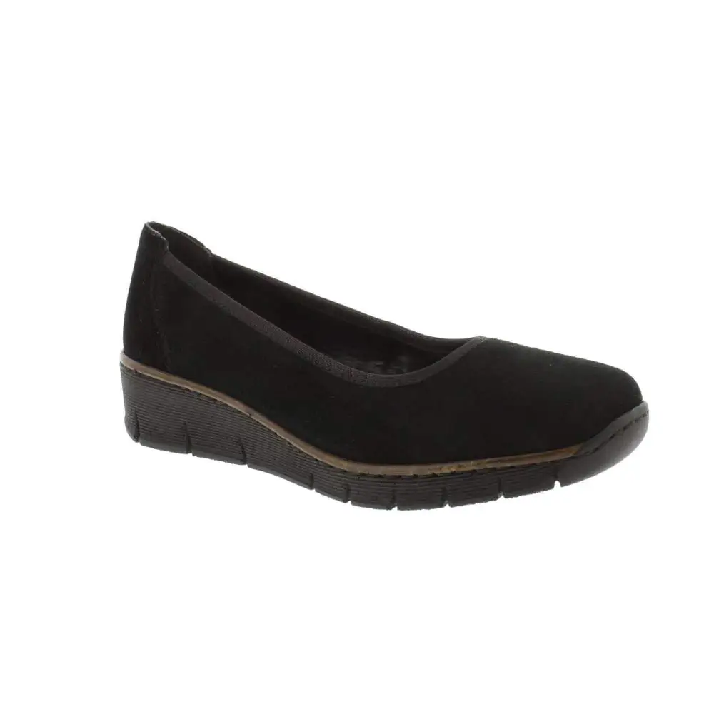rieker children's shoes