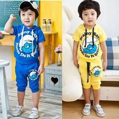casual suits for kids