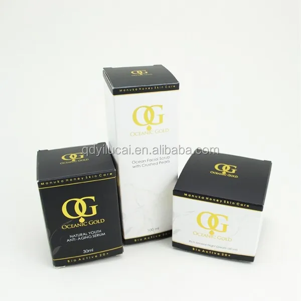 cosmetic-box 1