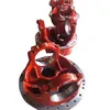 Terex spare parts differential shell 09226270 for Terex 3307 tr50 tr60 tr100