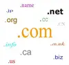 Pro Domain Names Reseller Plan - $179.99/year