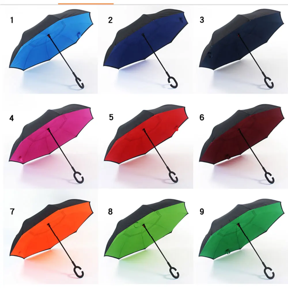 зонт тест. зонт тест. зонт тест. зонт тест. тест зонтики психологический.